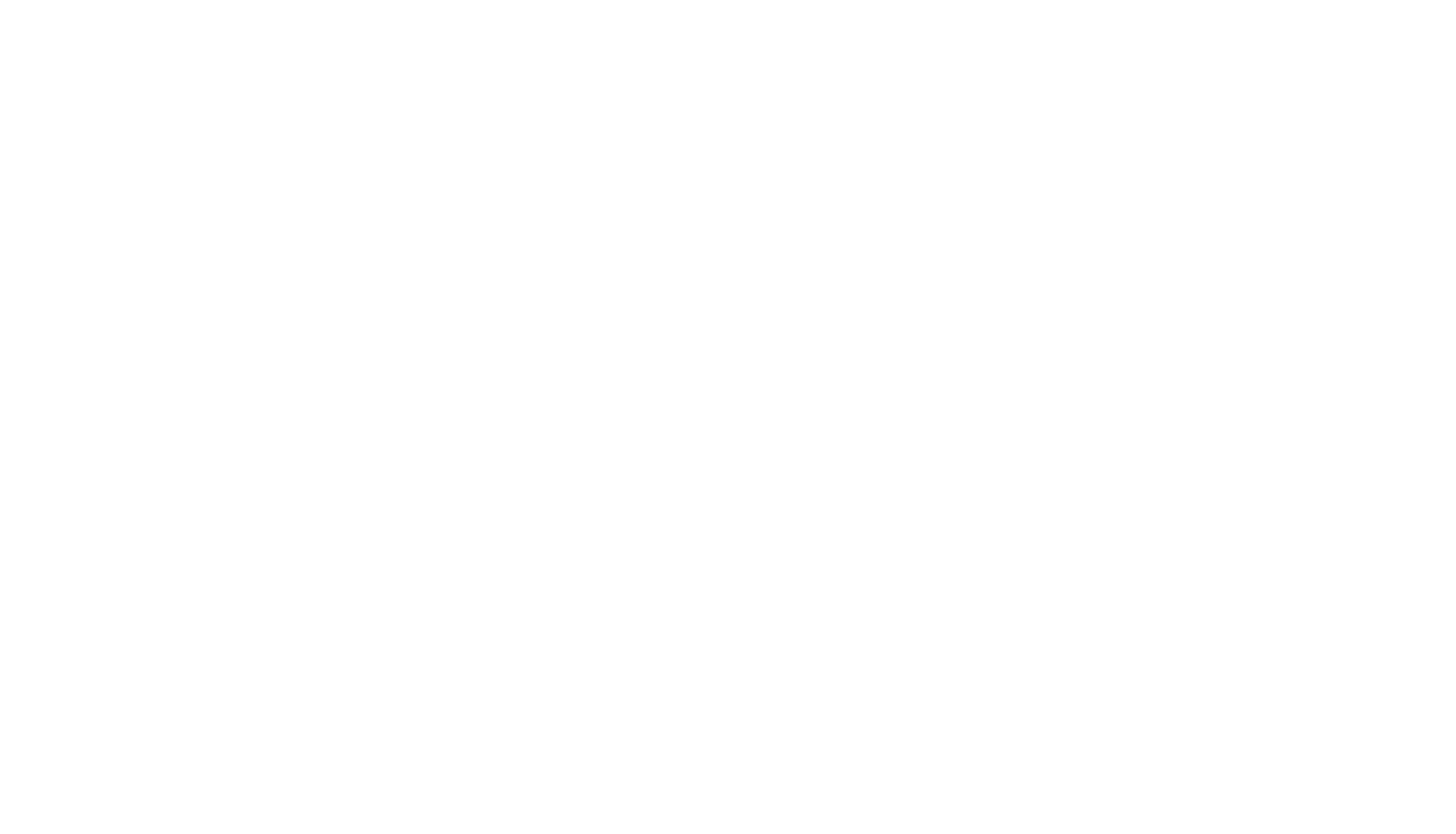 asta-westkueste.de